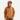 Local Boy L1300040 Quarter-Zip Hoodie Rust
