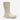 Circle A Western and Work Muck Rainscape 12-inch waterproof sand rubber rain boot with adjustable back buckle