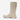 Circle A Western and Work Muck Rainscape women's 12-inch waterproof sand rubber rain boot with adjustable back buckle