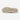 Circle A Western and Work Muck Rainscape women's rain boot sand coloured slip-resistant rubber outsole tread pattern