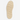 Circle A Western and Work Irish Setter Setter Fifty boot beige rubber outsole with tread pattern
