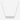 Montana Silversmiths High Noon Cobblestone Bar Necklace — cobblestone texture and roped border. Detail view.