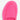 Circle A Western and Work HEY DUDE Sirocco electric pink breathable mesh slip-on sneaker with athletic design