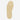 Circle A Western and Work Irish Setter Pipestone cream slip-resistant Work Traction Tred outsole