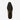 Circle A Western and Work Smoked wheat leather western boot with D toe and 7-row stitch pattern