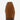 Circle A Western and Work Macie Bean M9529 western boot featuring a distressed tan leather narrow square TK toe