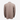 Back view of a tan Circle A Western and Outdoor Outback Trading Ace shirt jacket with a western-style yoke.