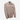Circle A Western and Outdoor tan western shirt jacket with button-down front and dual chest pockets