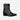 Tecovas W20055 WMS The Lynn Snip Toe Western Bootie Midnight Goat