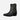 Tecovas W20055 WMS The Lynn Snip Toe Western Bootie Midnight Goat