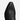 Tecovas W20055 WMS The Lynn Snip Toe Western Bootie Midnight Goat