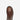 Circle A Western and Work Thorogood Wellington boots in bourbon leather with nano toe protection and slip-resistant sole.
