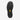 Circle A Western and Work Thorogood Wellington boots with a black rubber slip-resistant sole and a yellow logo.