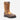 Circle A Western and Work Timberland PRO Rigmaster steel toe waterproof brown leather Wellington work boot