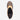Circle A Western and Work Timberland PRO Rigmaster steel toe waterproof Wellington work boot in brown full-grain leather.