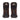 Circle A Western and Work Timberland Titan EV 8" WP waterproof leather work boots in brown. Features antimicrobial lining and 270° Goodyear welt.