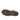 Circle A Western and Work brown leather Timberland Titan EV 8" WP waterproof work boot sole with lug pattern.