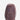 Circle A Western and Work Anderson Bean toast bison leather cowboy boot with white contrast stitching on square toe