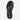 Circle A Western and Work Red Wing Tradeswoman black work boot outsole with durable ReGripDLT tread pattern