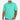 Circle A Western and Work turquoise short sleeve button-front shirt with two chest pockets and ArenaFlex stretch technology.