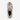 Circle A Western and Work Twisted X Hooey Feather X casual shoe in beige multi floral print with elastic laces