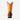 Circle A Western and Work Twisted X tan and orange leather cowboy boot with intricate stitching and riding heel