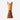 Circle A Western and Work Twisted X Top Hand leather cowboy boot in tan and orange with western stitch detailing