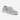 Circle A Western and Work Hey Dude Wendy Sox in Glacier Grey featuring a breathable stretch knit upper and slip-on fit