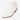 Circle A Western and Work Mia Locklyn white fashion boot with silver stitching and a pointed toe