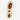 Circle A Western and Work Irish Setter Wingshooter boot sole with white traction tread and brown rubber inserts
