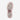 Circle A Western and Work Muck Rainscape women's rain boot woodrose pink slip-resistant rubber outsole tread pattern
