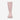 Circle A Western and Work Muck Rainscape 12-inch waterproof rubber rain boot in woodrose pink with adjustable gusset