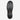 Circle A Western and Work Worx 5611 black PU Cascade I slip-resistant work boot outsole with deep tread pattern