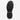 Circle A Western and Work Worx 6550 black slip-resistant diamond tread outsole for safety oxford shoes