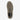 Circle A Western and Work Worx 5427 zinc tan full grain leather steel toe chukka work boot, top view.
