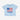 Circle A Western and Work light blue baby boy t-shirt with a red, white, and blue American flag and Wrangler logo.