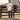 Circle A Western and Work: Wrangler men's short sleeve t-shirt in beige with a graphic logo on the chest. Regular fit, crew neck.