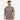 Circle A Western and Work Wrangler men's brown short sleeve t-shirt with a bull skull graphic and "Long Live Cowboys" text.