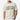 Circle A Western and Work: Wrangler short sleeve t-shirt in light beige with a graphic logo featuring geometric patterns and horizontal stripes.