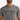 Circle A Western and Work grey short sleeve crew neck t-shirt with Wrangler logo graphic