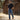 Circle A Western and Work Wrangler 20X 42 Vintage Boot Jean in medium wash denim with a low-rise, athletic fit and boot-cut leg.