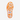 Circle A Western and Work XtraTuf Ankle Deck boot featuring a white and orange slip-resistant Chevron rubber outsole