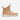 Circle A Western and Work Xtratuf women's 6-inch waterproof ankle deck boot in cork with slip-resistant outsole