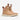 Circle A Western and Work Xtratuf women's 6 inch waterproof ankle deck boot in cork with pull-on tabs and light sole