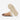Circle A Western and Work Xtratuf women's 6 inch cork waterproof ankle deck boot showing slip-resistant outsole