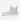 Circle A Western and Work Xtratuf women's grey waterproof ankle deck boot with teal pull tabs and non-slip sole.