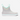 Circle A Western and Work XtraTuf women's grey waterproof ankle deck boot with mint green pull tabs and trim.