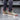 XtraTuf ADSW302 WMS Ankle Deck Boot Sport Olive
