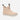 XtraTuf XWAB903 Women's 6" Ankle Deck Boot Warm Taupe