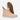 XtraTuf XWAB903 Women's 6" Ankle Deck Boot Warm Taupe
